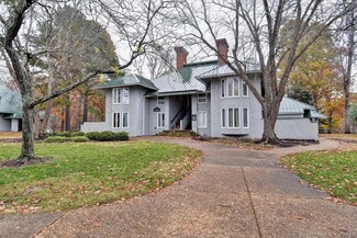 719 Graves Ordinary, Williamsburg, VA 23185