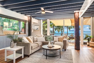 47-849 Kamehameha Hwy, Kaneohe, HI 96744