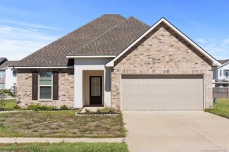 1801 Park Place Dr, Lake Charles, LA 70607