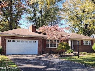 2611 Evergreen Rd, Toledo, OH 43606