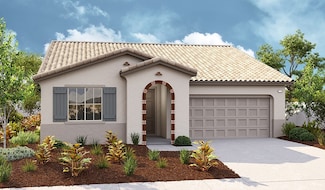3500 Mill Creek Dr, Menifee, CA 92585