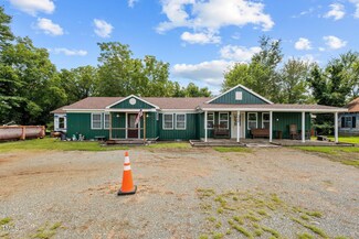 5908 N Carolina 62, Burlington, NC 27215