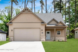 1339 Etawah Ave, Lyndon, KY 40222