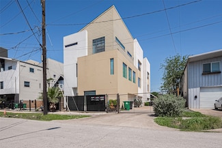 5012 Cornish St, Houston, TX 77007