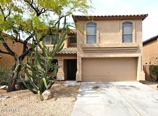 2514 W Big Oak St, Phoenix, AZ 85085