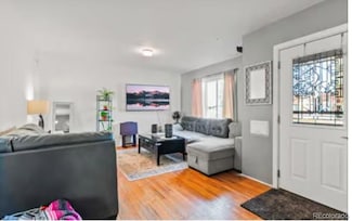 1315 Xanthia St, Denver, CO 80220