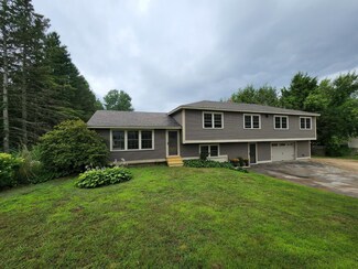 710 Eley Ln, Pembroke, NH 03275