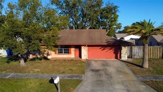 4142 Sawgrass Blvd, New Port Richey, FL 34653