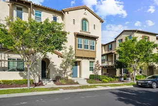 5027 Barrenstar Way, San Ramon, CA 94582