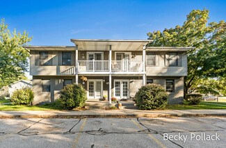 15278 Krueger St Unit 3, Spring Lake, MI 49456