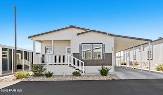 11350 E Sarah Jane Ln, Dewey, AZ 86327