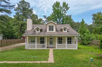 21363 Casril Dr, Mandeville, LA 70471