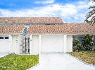 21 Chippingwood Ln, Ormond Beach, FL 32176