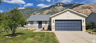 1496 N Monroe Blvd, Ogden, UT 84404
