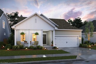 185 Harvest Way, North Ridgeville, OH 44035