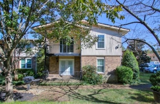 2116 Hobbs Rd Unit M5, Nashville, TN 37215
