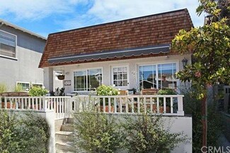 204 Diamond Ave, Newport Beach, CA 92662