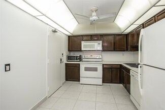 10777 W Sample Rd Unit 718, Coral Springs, FL 33065