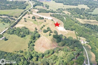 00000000 Nka, Centerville, IA 52544