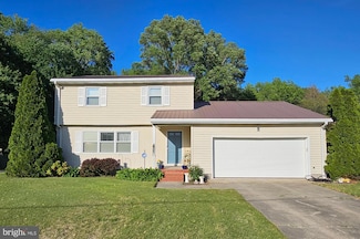 23303 Ross Station Rd, Seaford, DE 19973