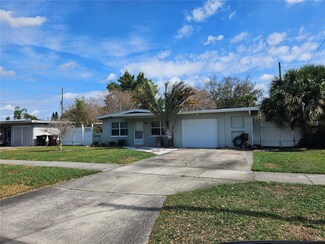 623 Adirondack Ave, Orlando, FL 32807