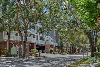 800 S Dakota Ave Unit 204, Tampa, FL 33606