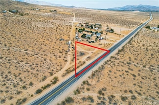 34631 California 18, Lucerne Valley, CA 92356