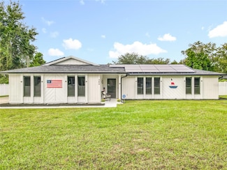 560 Saxon Blvd, Deltona, FL 32725