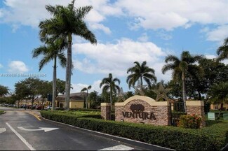 1225 NE 32nd Ave, Homestead, FL 33033