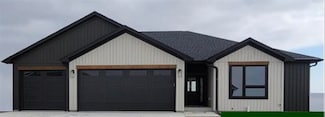 5539 42nd Ave, Columbus, NE 68601