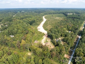 0 Potter Rd S Unit 1 CAR4189512, Waxhaw, NC 28173