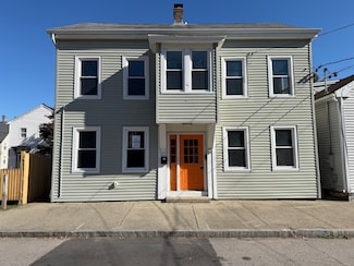 303 Central Ave, Norwich, CT 06360