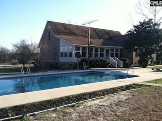 640 Windy Rd, Gilbert, SC 29054