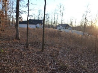 0 Stone Run Unit 521702, Killen, AL 35645