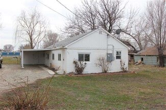 511 Prince Ave, Wilder, ID 83676