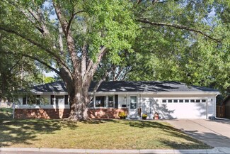 3222 Zane Ave N, Minneapolis, MN 55422