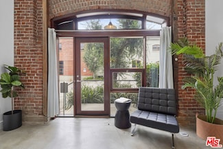 940 E 2nd St Unit 23, Los Angeles, CA 90012