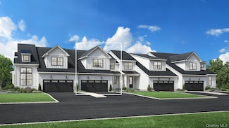 20 Fieldstone Knoll Unit 57, Armonk, NY 10504