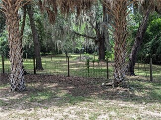 4865 E Princeton, Hernando, FL 34442