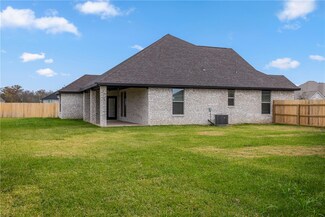 2918 Bombay Ct, Bryan, TX 77808