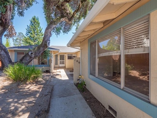 106 Oak Ln, Scotts Valley, CA 95066