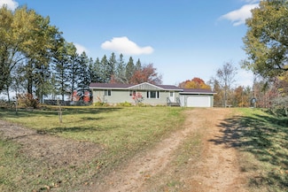 126914 Wisconsin 153, Stratford, WI 54484