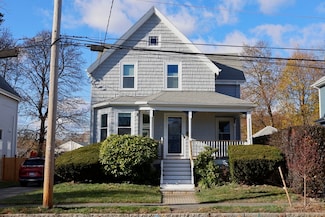 62 Stetson Ave, Swampscott, MA 01907