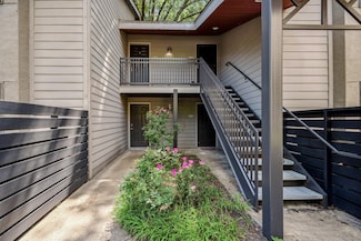 1847 Gray Ridge Cove Unit 2, Germantown, TN 38138