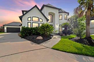 19934 Sable Stone Cir, Katy, TX 77450