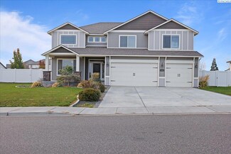 5714 Santa fe Ln, Pasco, WA 99301