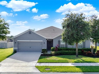 155 Point Pleasant Rd, Deland, FL 32724