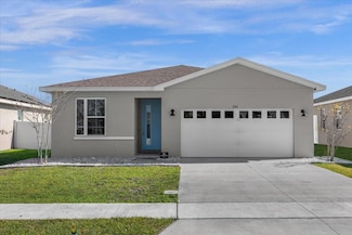 284 White Heron Way, St. Cloud, FL 34769