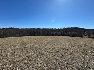 Lot 4 Sumpter Rd NW, Willis, VA 24380