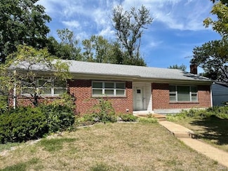 8719 Washington Ave, Saint Louis, MO 63124
